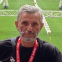 Male, kazikd1, Poland, Śląskie, Dąbrowa górnicza, Dąbrowa Górnicza,  70 years old