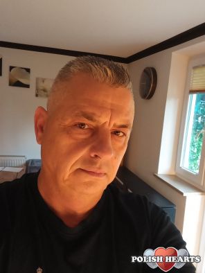 koliber1965 koliber1965