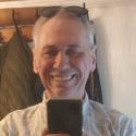 Male, PJ777, United Kingdom, England, Greater London, Enfield, Highlands,  63 years old