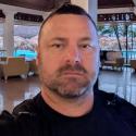 Male, DRIVER777, United Kingdom, England, Essex, Thurrock, West Thurrock and South Stifford, Purfleet,  44 years old