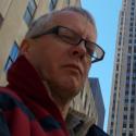 Male, Les2010, 64 years old