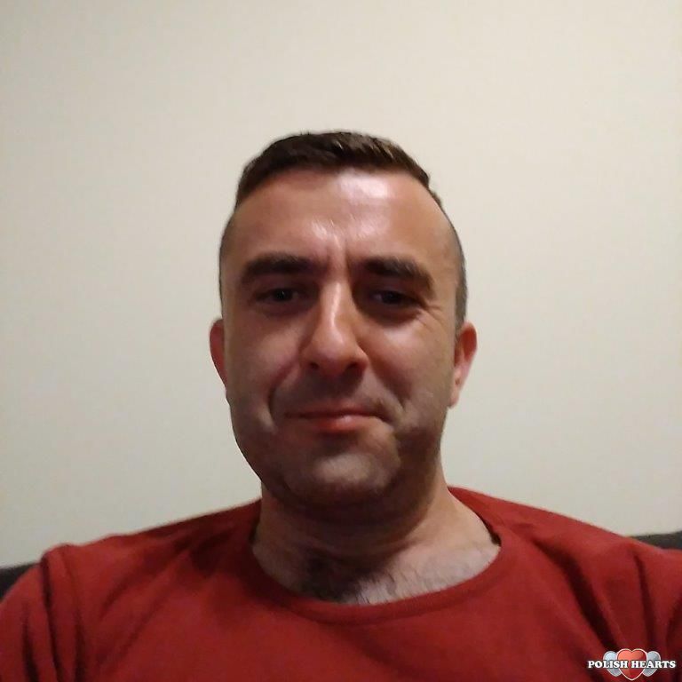 Serwisy randkowe online Barcelona
