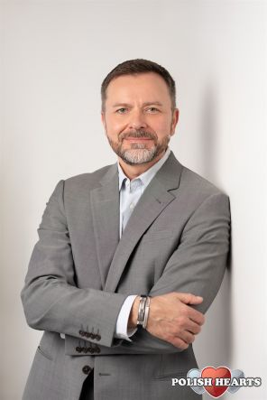 Zeglarstwo Zeglarstwo