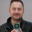 Mężczyzna, Junior516, United Kingdom, Scotland, West Lothian, Armadale and Blackridge, Bathgate,  51