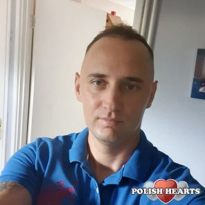 MICHUmmmmm MICHUmmmmm