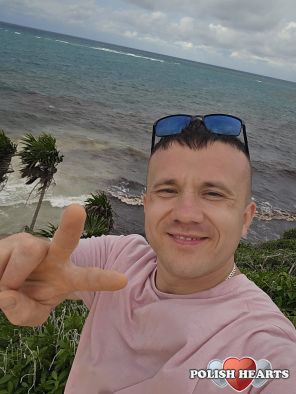 KKrystek911 KKrystek911