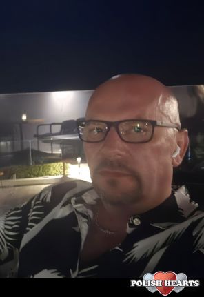 Kevin24Nadia30 Kevin24Nadia30