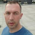 Krystiano38, Male, 38 years old