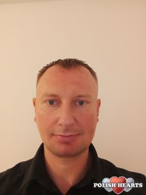 Bartek1568 Bartek1568