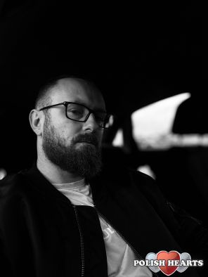 Piotreekk38 Piotreekk38