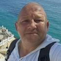 Gregor52, Male, 52 years old