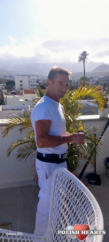 JJanJJJJJJJJJJJ JJanJJJJJJJJJJJ