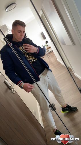 damianstg09 damianstg09