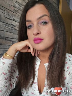 Sabcia57685 Sabcia57685