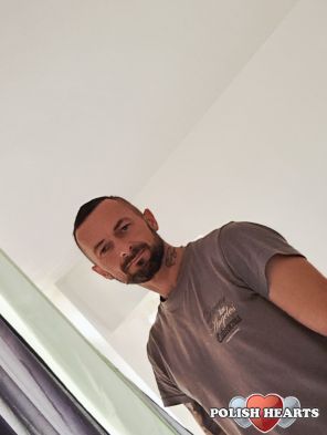 Sebastian841 Sebastian841