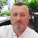 BBrzeczyszczykiewicz, Male, 52 years old