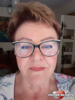 2024 r lipiec 2024 r lipiec