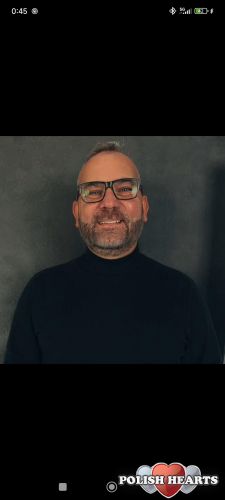 KKrzysztofS KKrzysztofS