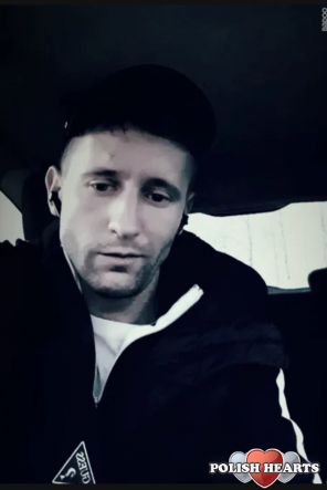 Rubinurs94 Rubinurs94