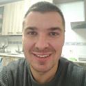 KBartek, Male, 36 years old