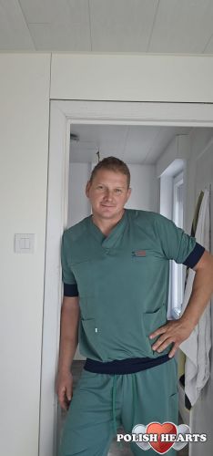 LLukaszczegoszukaszz