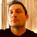 Szymon717, Male, 37 years old