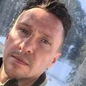 Male, SuperDarko, Germany, Hessen, Kassel, Waldeck-Frankenberg, Waldeck,  47 years old