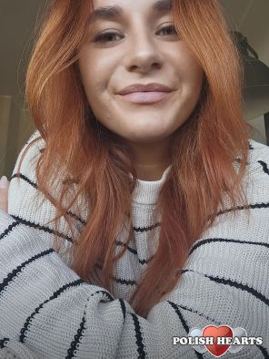 SSopuszka_M SSopuszka_M