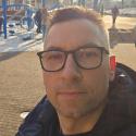 JustKonrad, Male, 38 years old